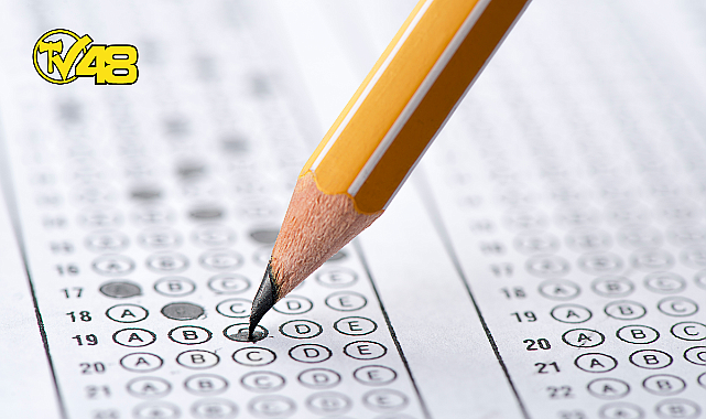 MİLLİ SAVUNMA ÜNİVERSİTESİ SINAV SONUÇLARI AÇIKLANDI!