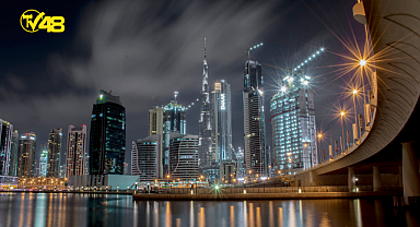 MİLYARDER SAYILARINA GÖRE, DÜNYANIN EN ZENGİN ŞEHİRLERİ BELLİ OLDU! SERVETLERİ DUDAK UÇUKLATIYOR