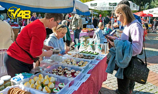 MUĞLA&#039;DA 31 BİN 123 YERLEŞİK YABANCI YAŞIYOR!