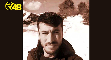 MUĞLA’DA ERKEK ARKADAŞINI ÖLDÜREN KADIN İÇİN İDDİANAME HAZIRLANDI