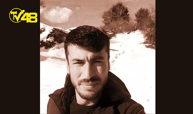 MUĞLA’DA ERKEK ARKADAŞINI ÖLDÜREN KADIN İÇİN İDDİANAME HAZIRLANDI