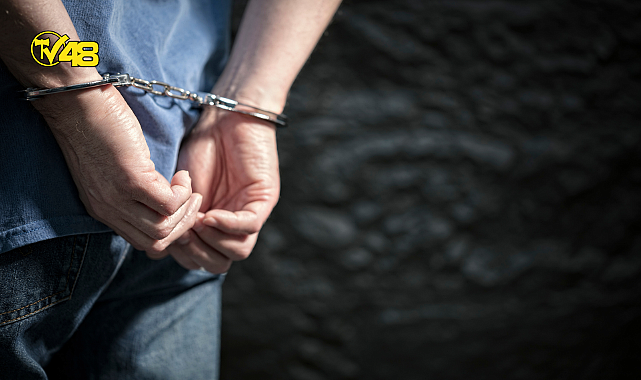 MUĞLA&#039;DA PKK/KCK OPERASYONUNDA 3 KİŞİ YAKALANDI