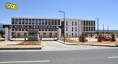 MUĞLA TEKNOPARK ÇALIŞMALARI 13 İLÇEYE YAYILIYOR