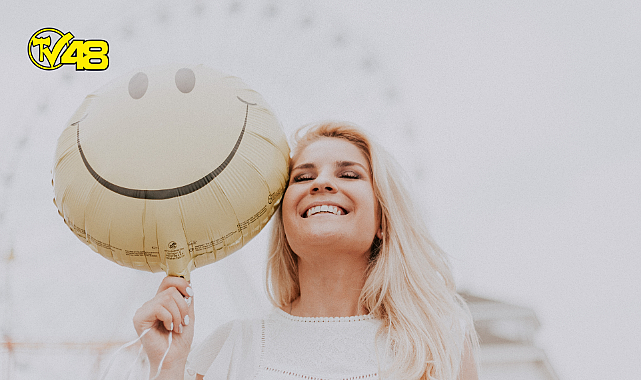 Mutluluk seviyenizi artıracak 8 basit yöntem