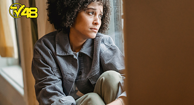 MUTSUZLUK İLE BAŞA ÇIKMANIN YOLLARI