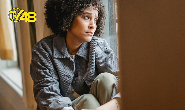 MUTSUZLUK İLE BAŞA ÇIKMANIN YOLLARI