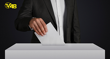 NEREDE OY KULLANACAĞIM?