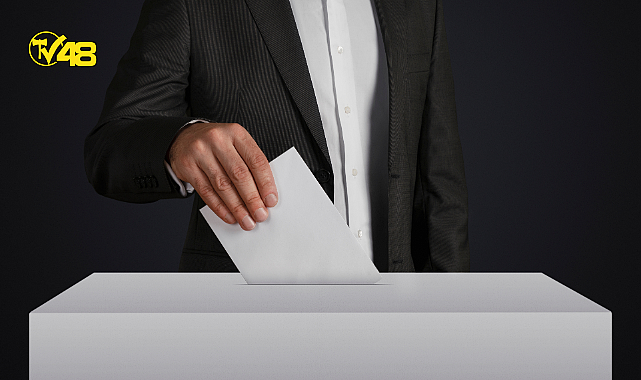 NEREDE OY KULLANACAĞIM?