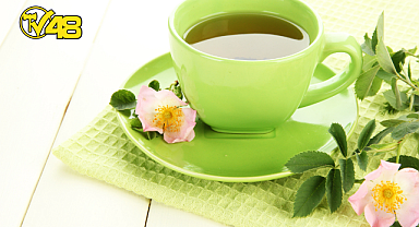 ÖDEM ATMANIN YOLLARI NELERDİR? ÖDEM ATTIRICI ÇAY TARİFLERİ...