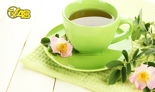 ÖDEM ATMANIN YOLLARI NELERDİR? ÖDEM ATTIRICI ÇAY TARİFLERİ...