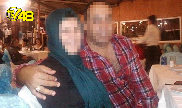 Öğrenci velisiyle birlikte olduğu iddia edilen öğretmenin ikinci bir veliyle daha ilişki yaşadığı öne sürüldü