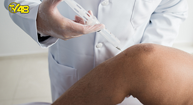 OZON TEDAVİSİ HAKKINDA MERAK EDİLENLER