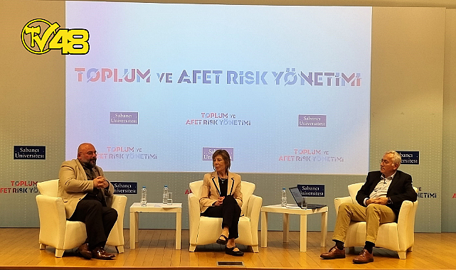 PSİKOLOJİK HAZIRLIK YOKSA DEPREM TOPLUMU DERİNDEN ETKİLİYOR