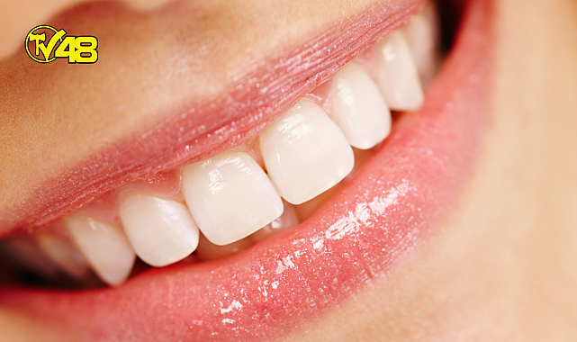 RAMAZANDA AĞIZ KOKUSUNA KARŞI ÖNERİLER