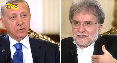 RECEP TAYYİP ERDOĞAN: "NE DEMEK. BENİM HER ZAMAN BİR TEZİM VAR. MEYDANLARIN DİLİNİ EN İYİ BU FAKİR ANLAR. MEYDANLARIN DİLİ BİZE YÜRÜYÜN, MİLLET YÜRÜYECEK ARKANIZDAN DİYOR"