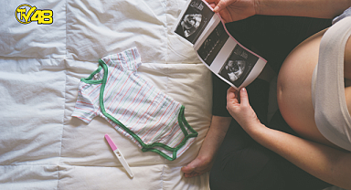 SAĞLIKLI HAMİLELİK DÖNEMİ İÇİN BUNLARA DİKKAT !