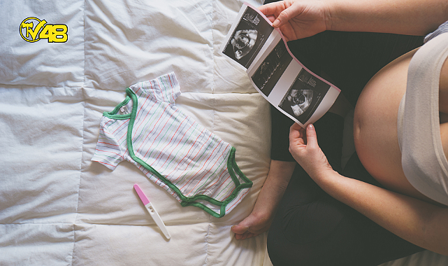 SAĞLIKLI HAMİLELİK DÖNEMİ İÇİN BUNLARA DİKKAT !