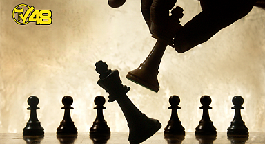 ŞAH-MAT! SİBER SUÇLULAR SATRANÇ OYUNCULARINI NASIL TUZAĞA DÜŞÜRÜYOR?