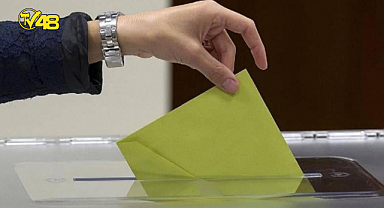 SANDIKTA DİKKAT EDİLMESİ GEREKENLER! YSK'DAN PUSULALARLA İLGİLİ 6 ÖNEMLİ UYARI