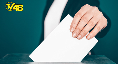 SEÇİM SAYACI 2023 | CUMHURBAŞKANLIĞI SEÇİMLERİ İÇİN GERİ SAYIM BAŞLADI! SEÇİME KAÇ GÜN KALDI?