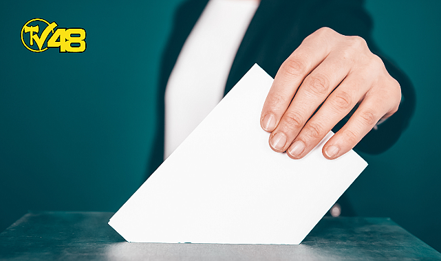 SEÇİM SAYACI 2023 | CUMHURBAŞKANLIĞI SEÇİMLERİ İÇİN GERİ SAYIM BAŞLADI! SEÇİME KAÇ GÜN KALDI?