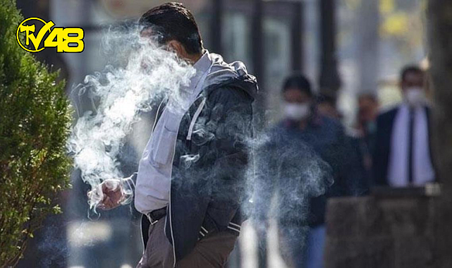 Sigaraya dev zam iddiası: Bir paketin fiyatı 50 liraya dayanacak