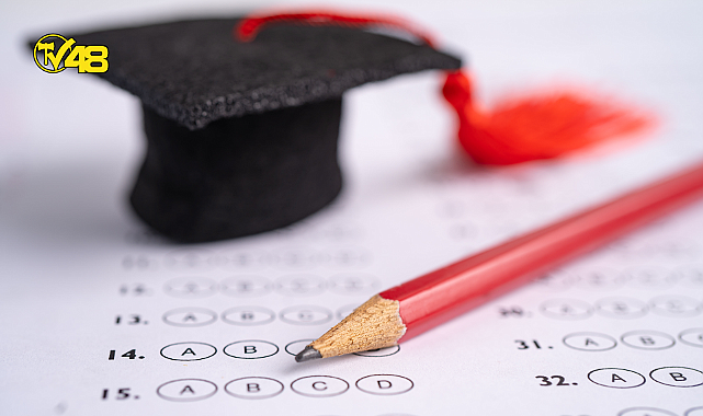 Son Dakika! Erdoğan: Kamuda mülakatı kaldıracağız, işe alımları sınavlardaki başarı sırasına göre yapacağız