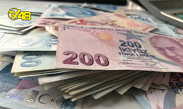 SON DAKİKA HABERİ: Emeklilerin maaş ve ikramiye tarihleri belli oldu