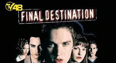 "SON DURAK 6" İÇİN HAZIRLIKLAR BAŞLADI