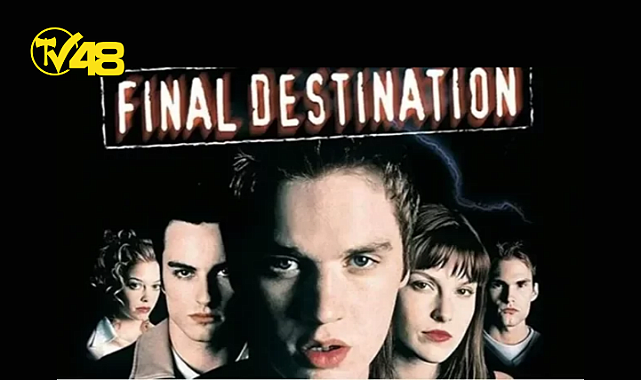 &quot;SON DURAK 6&quot; İÇİN HAZIRLIKLAR BAŞLADI