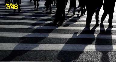 Şubat ayı işsizlik rakamları açıklandı!