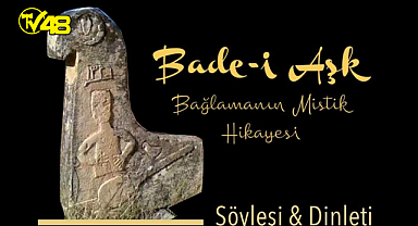 TAKSAV'DAN MÜZİKLİ SÖYLEŞİ