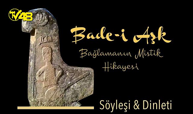 TAKSAV&#039;DAN MÜZİKLİ SÖYLEŞİ