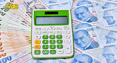 TEMMUZ AYINDA ASGARİ ÜCRET NE KADAR ZAMLANACAK? İŞTE OLASI 3 SENARYO