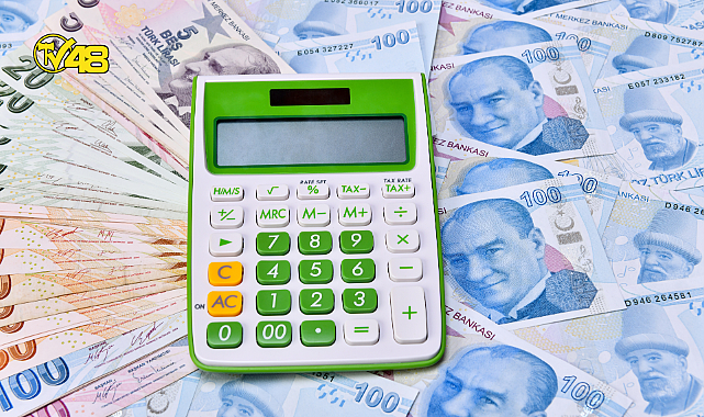 TEMMUZ AYINDA ASGARİ ÜCRET NE KADAR ZAMLANACAK? İŞTE OLASI 3 SENARYO