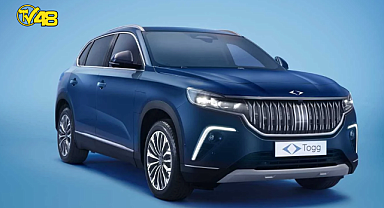 "Togg'a kredi" ilanı verip 158 milyon liralık vurgun yapmışlar! 25 Kişi gözaltında