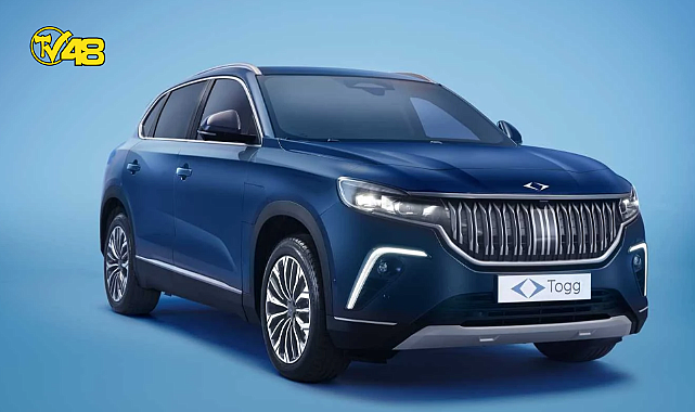 &quot;Togg&#039;a kredi&quot; ilanı verip 158 milyon liralık vurgun yapmışlar! 25 Kişi gözaltında