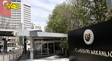 Türkiye, hava sahasını kapattı: Irak-Süleymaniye'ye gidecek uçaklar Türkiye'den geçemeyecek