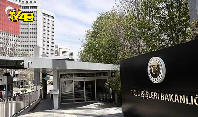 Türkiye, hava sahasını kapattı: Irak-Süleymaniye&#039;ye gidecek uçaklar Türkiye&#039;den geçemeyecek