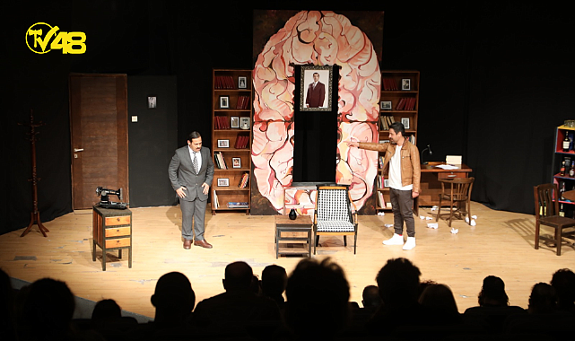 UÇURTMA SON KEZ HAVALANIYOR