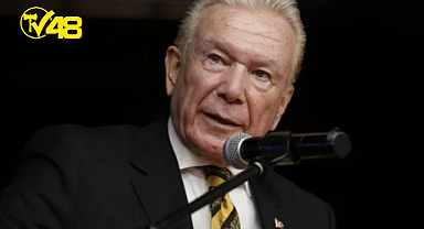 UĞUR DÜNDAR, SÖZCÜ TV'YE KATILDI