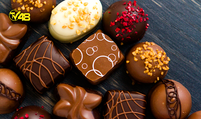 ÜLKER, 55 ÜRÜNÜYLE  RAMAZAN BAYRAMI&#039;NA HAZIR