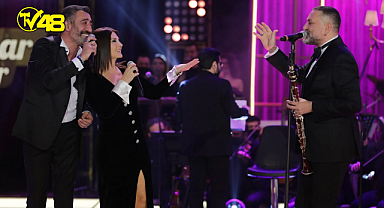 Ünlü müzisyen kansere yakalandığını duyurdu!