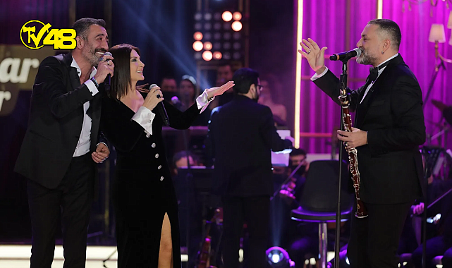 Ünlü müzisyen kansere yakalandığını duyurdu!