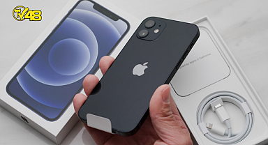 VERGİSİZ İPHONE FİYATLARI BELLİ OLDU! VERGİSİZ İPHONE KAÇ LİRA?