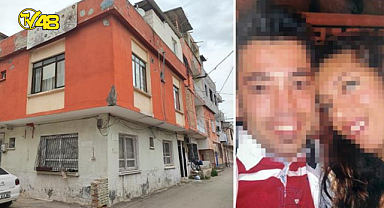 Vicdanları sızlatan olay! Uyuşturucu bağımlısı çift, ölen bebeklerini bir hafta fark etmemiş