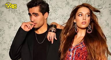 YALI ÇAPKINI DİZİSİNİN SEZON FİNALİ TARİHİ BELLİ OLDU