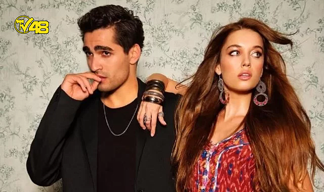 YALI ÇAPKINI DİZİSİNİN SEZON FİNALİ TARİHİ BELLİ OLDU