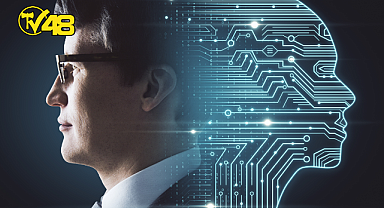 YAPAY ZEKA SEÇİMLERE DE DAMGA VURACAK