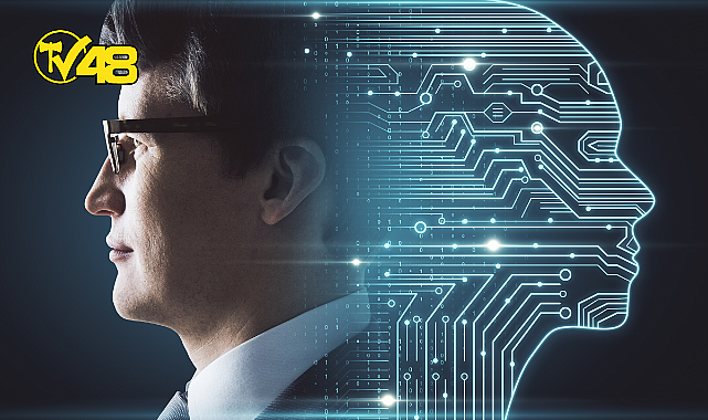 YAPAY ZEKA SEÇİMLERE DE DAMGA VURACAK